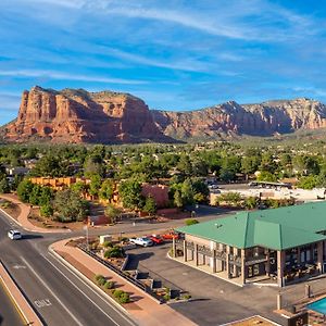 Kokopelli Inn Sedona, Trademark Collection By Wyndham